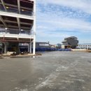 청도공업사(팽성점) 이미지