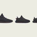 이지24시 이미지