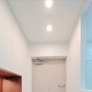 풍림2차 이미지