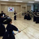 호암초등 이미지