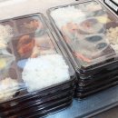 여월초등학교 이미지