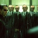 The Matrix Resurrections 이미지