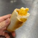 홈베이킹(야간) 이미지