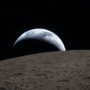 CW-1025-01 이미지