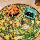 송정물총칼국수 이미지