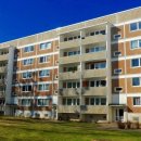 부동산 실전경매 이미지