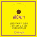 미소아이안과