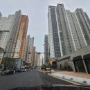 종합건설대영 주식회사 이미지