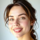 이현재피부과의원 이미지