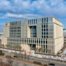 송도바이오약국 이미지