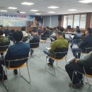 도시재생 어울림플랫폼 이미지