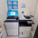 씨스페이스 진접역 이미지