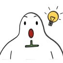 마천유 이미지