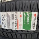 타이어D 이미지