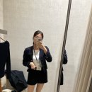 번개같은 일기