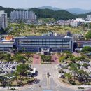 명품셀프주유소 이미지