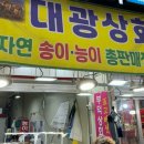 이천고려인삼