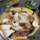 큐사랑 평택세교상가점 | [평택]세교동 맛집 - 우사랑곱창 평택본점 후기