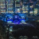 넷클럽PC방 이미지