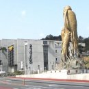 금산다락원청소년수련관 이미지