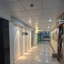 GS25 화정미래점 | 화정간호학원 선간호학원 IV 실습 &amp; 국시 모의고사![내일배움카드 일산간호학원] 추천