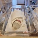 (주)그녀의 정원 드라마 | 그녀의 정원 드라마 산후조리원 R-Suite 2주 후기 - 1 객실 소개, 출산 준비물 등