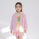 아이러브제이 이미지