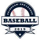 [2019 프로야구 KBO 정규리그] 7월 12일 경기 각 구장 선발투수 이미지