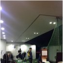 김프로 골프존 아카데미 이미지