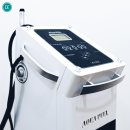 아쿠아 목욕탕 이미지