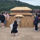 제62회 수원화성문화제 | 2025 제62회 수원화성문화제