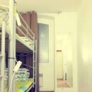 마레 민박 이미지