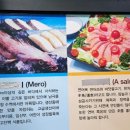 어굼터 이미지