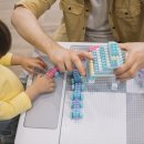 레고문구 이미지