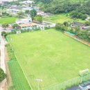 드론조종자 국가자격증 교육운영 이미지