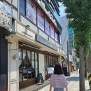 하대동228 이미지