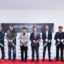 (주)데이타뱅크 이미지