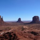 인디안밸리 이미지