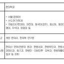 피티수학과학학원