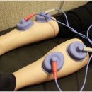 안동한의원 이미지