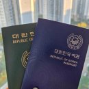 평택시청 민원실 | 2024 미성년자 여권 발급 평택시청 종합민원실 방문 후기