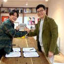 어트랙트 주식회사