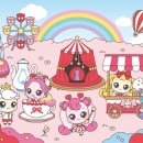 캐치박스 이미지