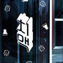 AD 467 이미지