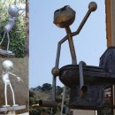 남매바위 화장실 이미지