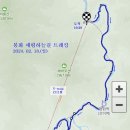 봉화 낙동강 세평하늘길 트레킹 하려는데요! (신청 마감) 이미지