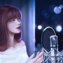 태블릿 드로잉: 나만의 굿즈 만들기 이미지