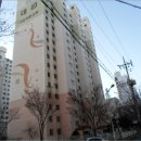 대원가든 이미지