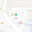 만월경 장암점