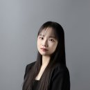 송도와이즈만영재교육학원 - 연수구 신송로 153 | 송도와이즈만영재교육학원